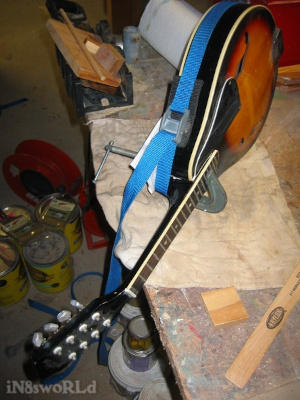 Mandolin_Surgery