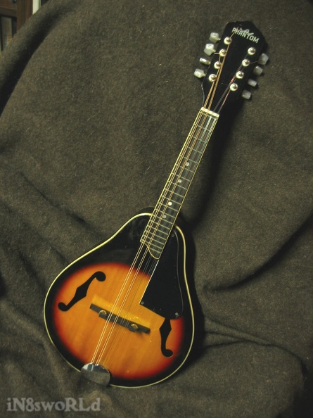 Mandolin_Whole