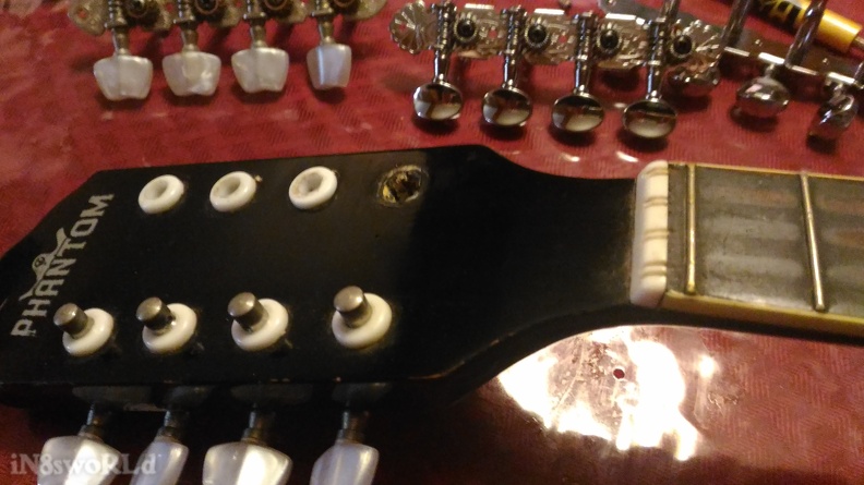 Mandolin_Knobs
