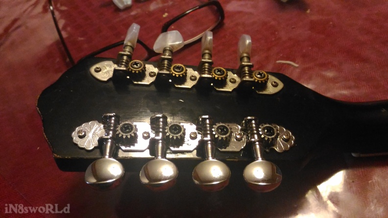 Mandolin_Halfdone