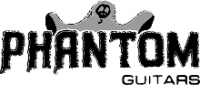 Phantom_Guitars